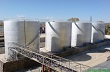 Giá dầu giảm mạnh nhất 5 tháng nhờ nguồn dự trữ dồi dào